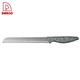 Bread Knife - DAKOO