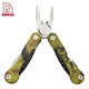 Pliers - DAKOO
