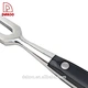 fork - DAKOO