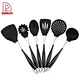  DAKOO juego de accesorios de cocina - DAKOO
