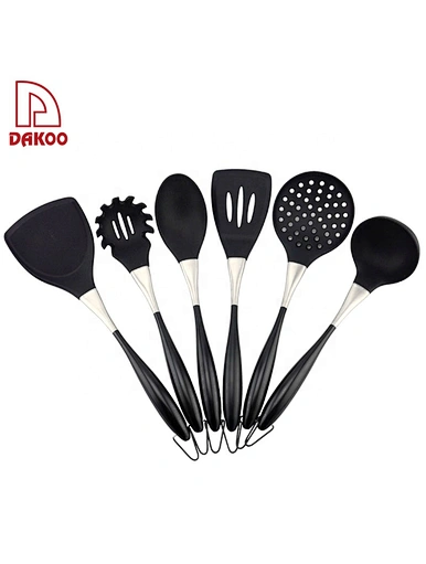 DAKOO juego de accesorios de cocina - DAKOO