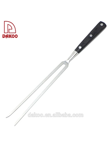  DAKOO herramienta de barbacoa - DAKOO