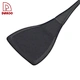 Silicone 8pcs Kitchen Accessories - DAKOO