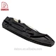  cuchillo plegable de acero inoxidable - DAKOO
