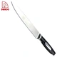  DAKOO cuchillo de trinchar - DAKOO