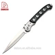 Folding Knife - DAKOO