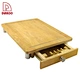 Cutting Board - DAKOO
