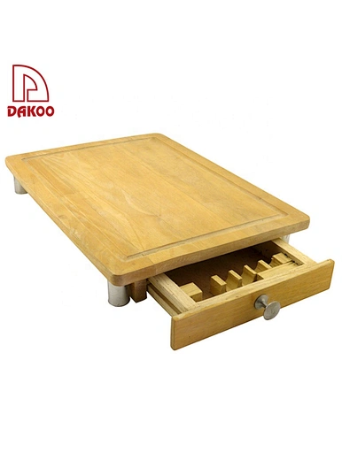Cutting Board - DAKOO