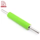 Rolling Pin - DAKOO