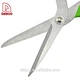 scissors - DAKOO