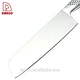 kitchen knife set - DAKOO