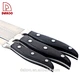 kitchen knife set - DAKOO