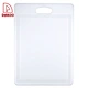 plastic cutting board - DAKOO
