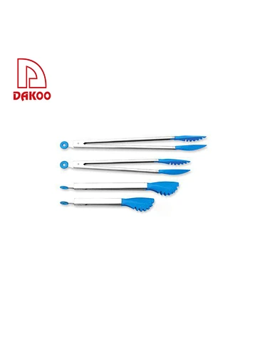  pinzas de cocina - DAKOO