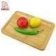 Wooden Cutting Board - DAKOO