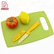 Thin and Sharp 3.5" Paring Knife - DAKOO