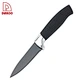 Fruit Knife - DAKOO