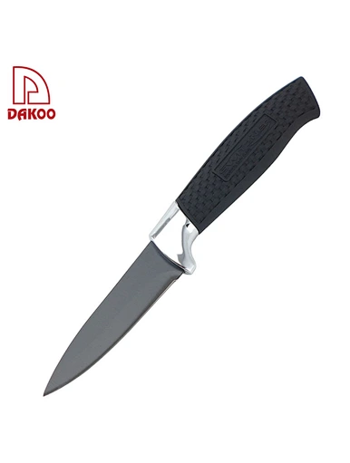 Fruit Knife - DAKOO