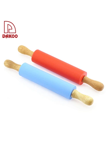  DAKOO herramienta para pasteles - DAKOO