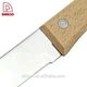 5 inch steak knife - DAKOO