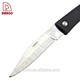  DAKOO cuchillo de caza - DAKOO