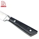kitchen knives set - DAKOO