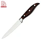 Kitchen Knife - DAKOO