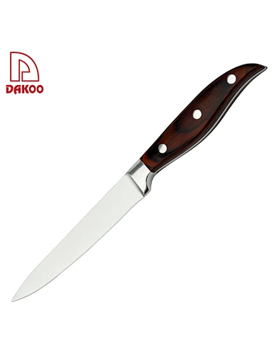 Kitchen Knife - DAKOO