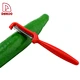vegetable peeler - DAKOO