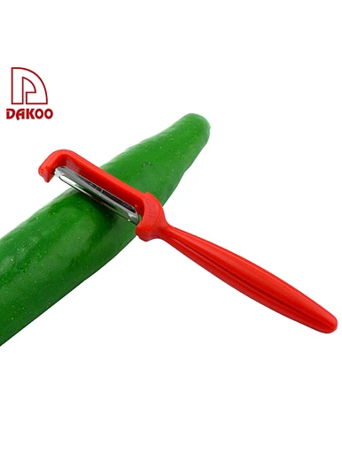 vegetable peeler - DAKOO
