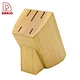 Anti-corrosion 5Pcs Kitchen Knives - DAKOO