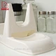 Simple Pot Cover Holder - DAKOO