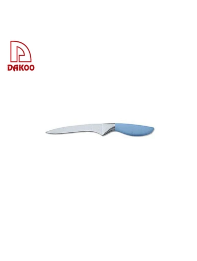 Boning Knife - DAKOO