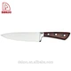 cuchillo de chef - DAKOO