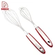 Thick and Solid Handle Manual Egg Whisk - DAKOO