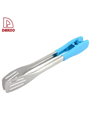  pinzas de cocina - DAKOO
