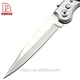 Folding Knife - DAKOO