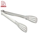 kitchen tongs - DAKOO