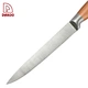 kitchen knife set - DAKOO