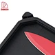 non-stick kitchen knife - DAKOO
