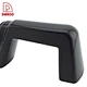 Knife Sharpener - DAKOO