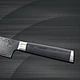 cuchillo de chef - DAKOO