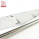 Cheese Steel Melon Grater With Hang Hole Design - DAKOO