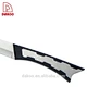 cuchillo de utilidad - DAKOO