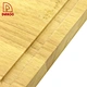  tabla de cortar de madera - DAKOO