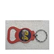bottle opener - DAKOO