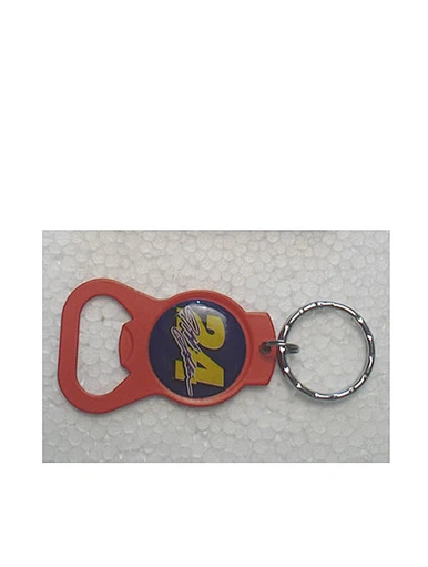 bottle opener - DAKOO