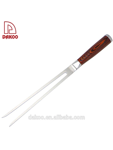 herramienta de barbacoa de acero inoxidable - DAKOO