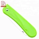 Classical Folding Design Kitchen 3" Paring Knife - DAKOO