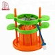 fruit citrus slicer - DAKOO